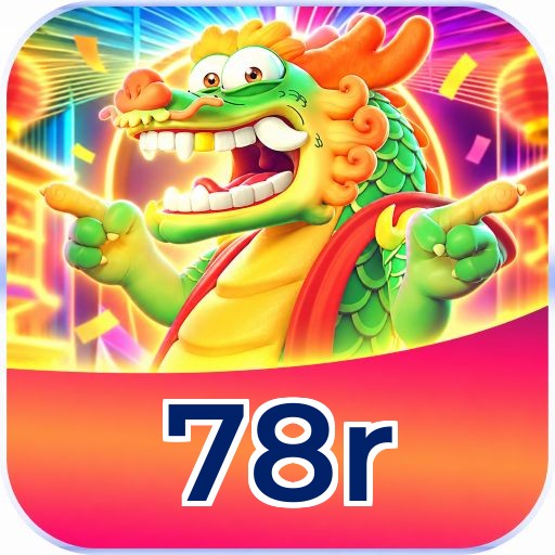 78r
