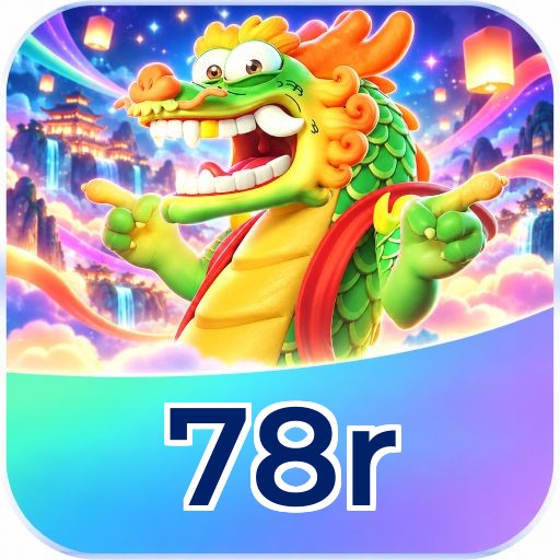 78r