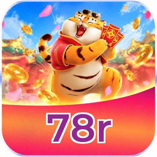 78r APK - Interface do aplicativo Android