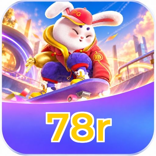 78r