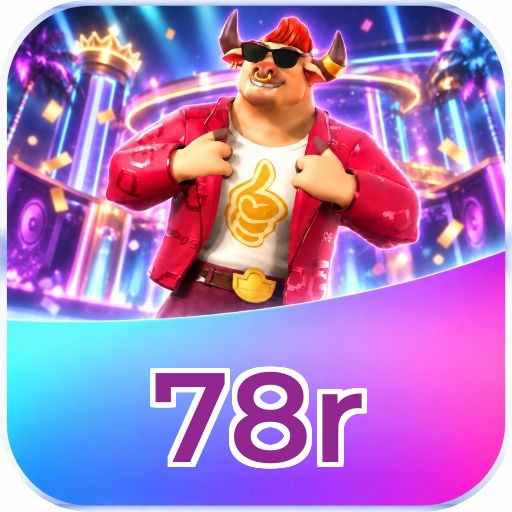78r