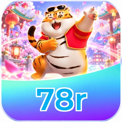 78r
