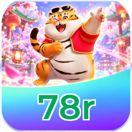 78r