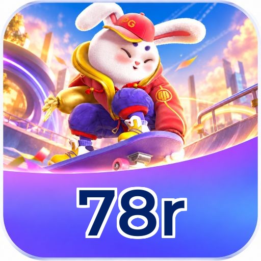 78r