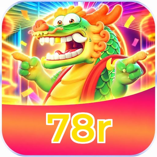78r