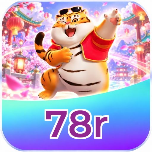 78r