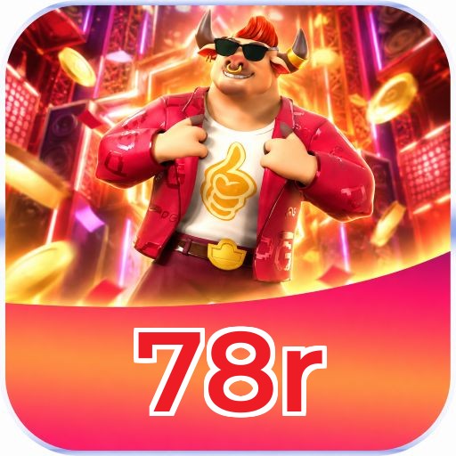 78r