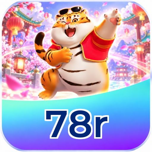 78r