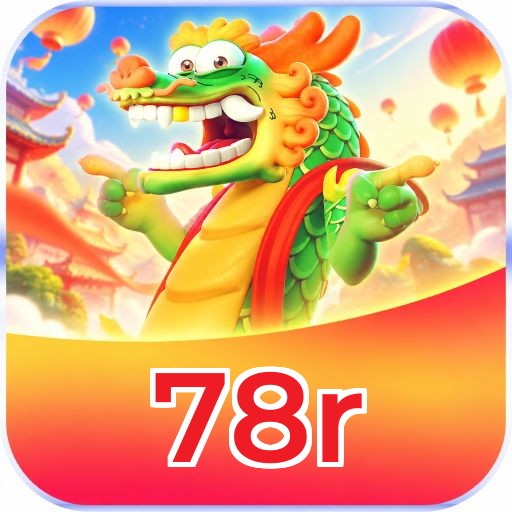 78r