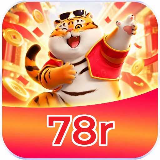 78r