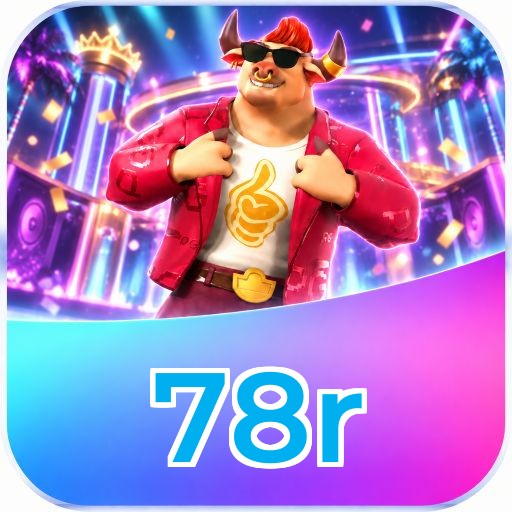 78r