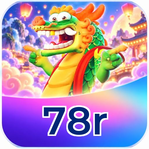 78r