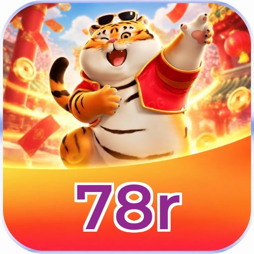 78r APP vs Web - Comparação de recursos