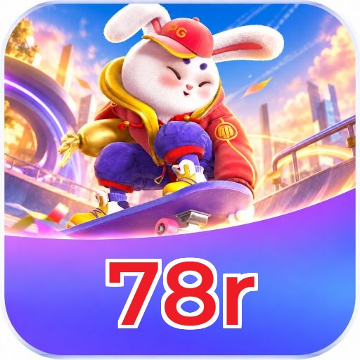 78r