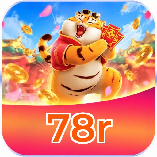 78r