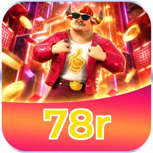 78r