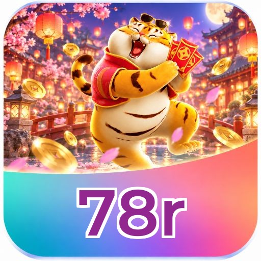 78r